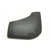 Holden Commodore VT LF Speaker Cover